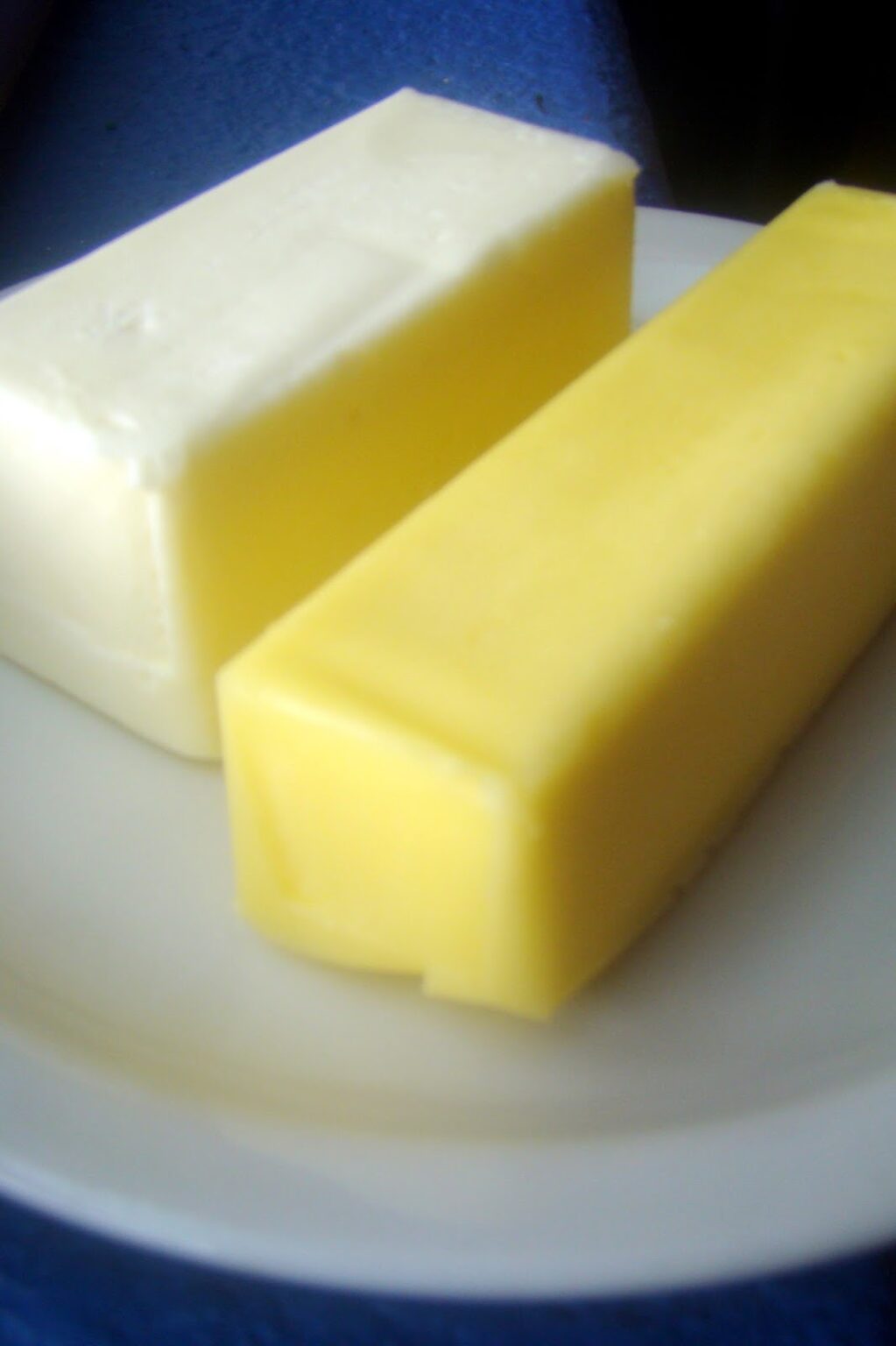 Vitamin K2, PastureRaised Animals, & Supplements — Outlive