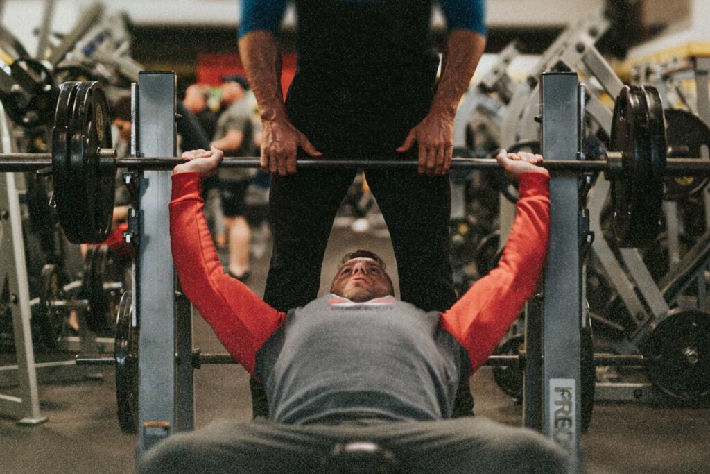 What Does A Barbell Cost?—7 Examples — Outlive