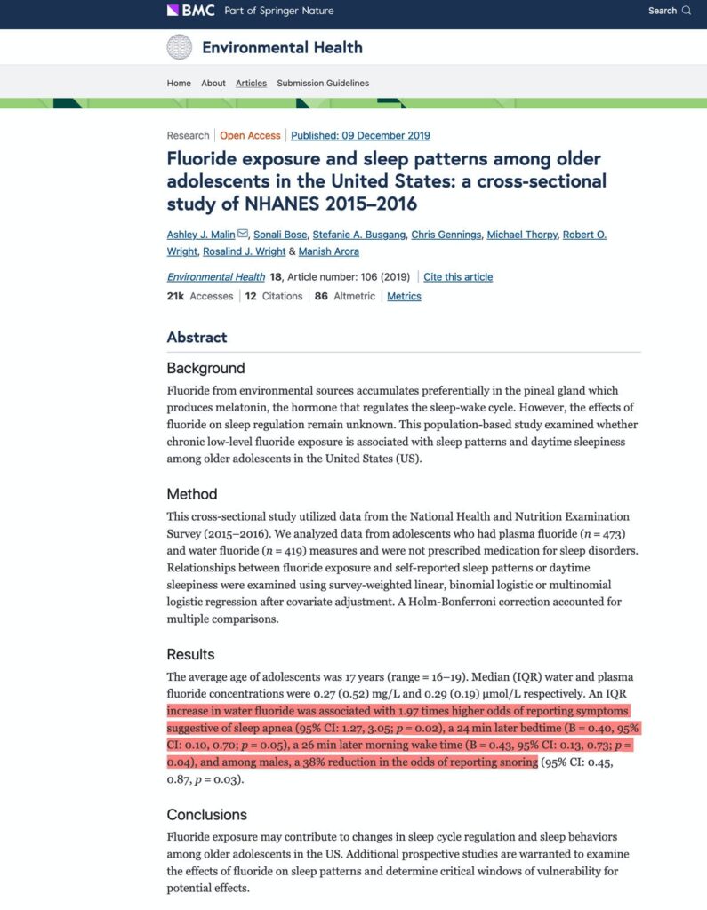 feeling-tired-after-a-workout-what-to-do-outlive